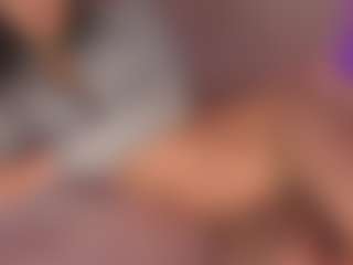 Sweet Veronica's Live Sex Cam Show