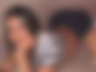 Sweet Veronica's Live Sex Cam Show