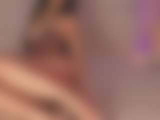 Sweet Veronica's Live Sex Cam Show