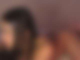 Sweet Veronica's Live Sex Cam Show