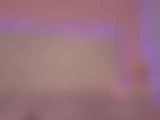 Sweet Veronica's Live Sex Cam Show