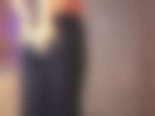 Sweet Veronica's Live Sex Cam Show