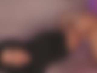 Sweet Veronica's Live Sex Cam Show