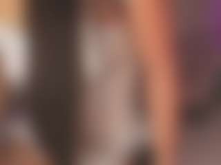 Sweet Veronica's Live Sex Cam Show