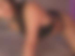 Sweet Veronica's Live Sex Cam Show