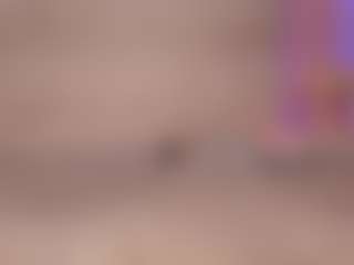 Sweet Veronica's Live Sex Cam Show