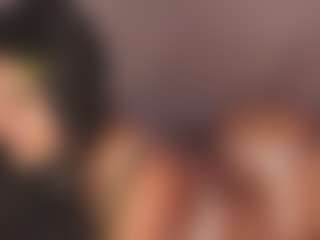 Sweet Veronica's Live Sex Cam Show