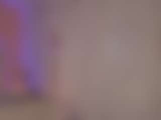Sweet Veronica's Live Sex Cam Show
