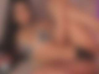 Sweet Veronica's Live Sex Cam Show