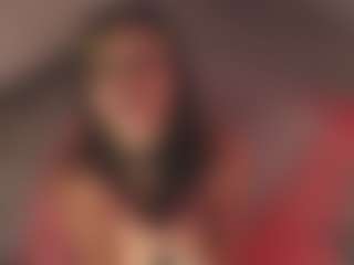 Sweet Veronica's Live Sex Cam Show