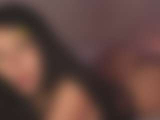 Sweet Veronica's Live Sex Cam Show