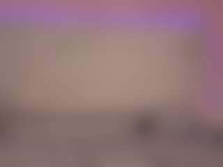 Sweet Veronica's Live Sex Cam Show