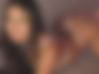 Sweet Veronica's Live Sex Cam Show