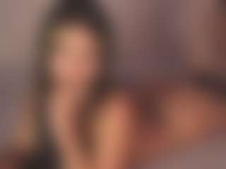 Sweet Veronica's Live Sex Cam Show