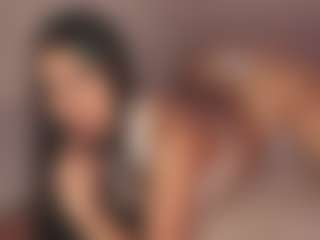 Sweet Veronica's Live Sex Cam Show