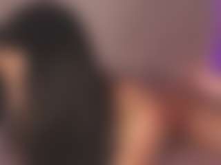 Sweet Veronica's Live Sex Cam Show