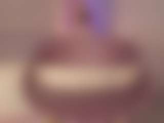 Sweet Veronica's Live Sex Cam Show
