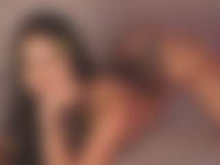 Sweet Veronica's Live Sex Cam Show