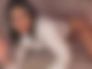 Sweet Veronica's Live Sex Cam Show
