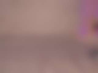 Sweet Veronica's Live Sex Cam Show