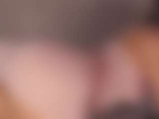 Sweet Veronica's Live Sex Cam Show