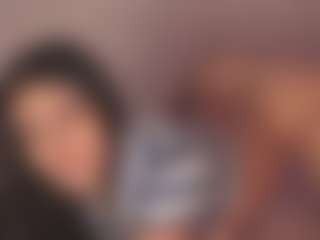Sweet Veronica's Live Sex Cam Show
