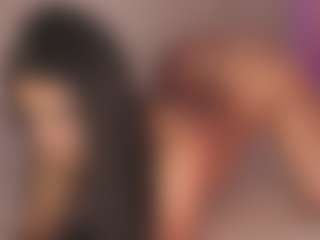 Sweet Veronica's Live Sex Cam Show