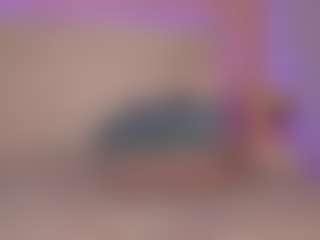 Sweet Veronica's Live Sex Cam Show