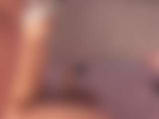 Sweet Veronica's Live Sex Cam Show