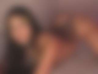 Sweet Veronica's Live Sex Cam Show