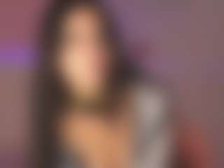Sweet Veronica's Live Sex Cam Show