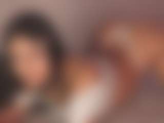 Sweet Veronica's Live Sex Cam Show