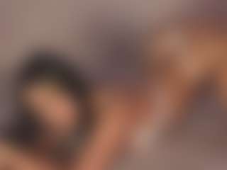 Sweet Veronica's Live Sex Cam Show