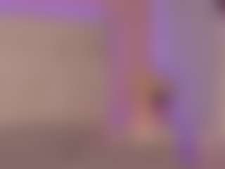Sweet Veronica's Live Sex Cam Show