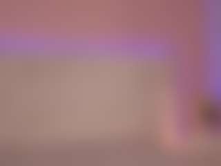 Sweet Veronica's Live Sex Cam Show