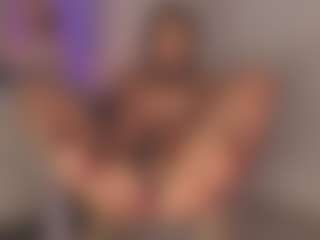 Sweet Veronica's Live Sex Cam Show