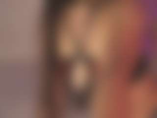 Sweet Veronica's Live Sex Cam Show