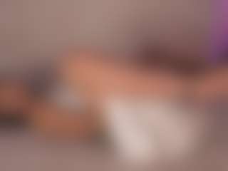 Sweet Veronica's Live Sex Cam Show
