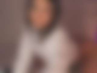Sweet Veronica's Live Sex Cam Show