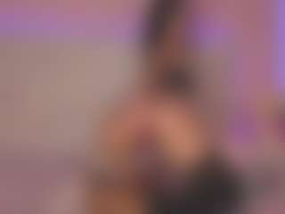 Sweet Veronica's Live Sex Cam Show