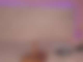 Sweet Veronica's Live Sex Cam Show