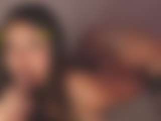 Sweet Veronica's Live Sex Cam Show