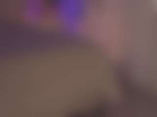 Sweet Veronica's Live Sex Cam Show