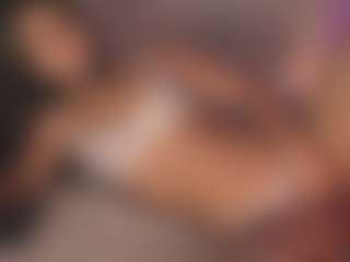 Sweet Veronica's Live Sex Cam Show