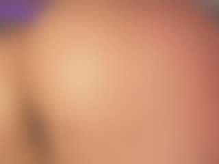 Sweet Veronica's Live Sex Cam Show