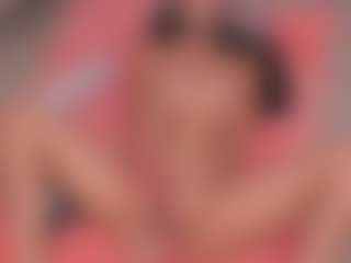 Sweet Veronica's Live Sex Cam Show