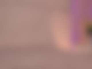 Sweet Veronica's Live Sex Cam Show