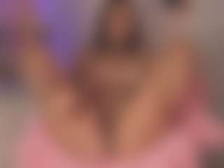 Sweet Veronica's Live Sex Cam Show