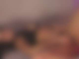 Sweet Veronica's Live Sex Cam Show