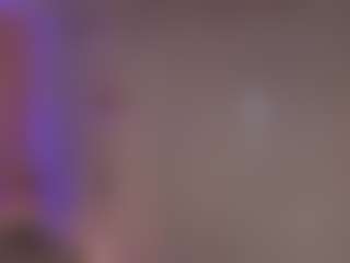 Sweet Veronica's Live Sex Cam Show